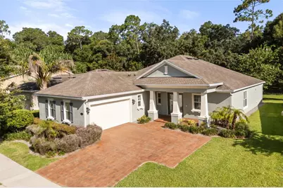 171 Birchmont Drive, Deland, FL 32724 - Photo 2