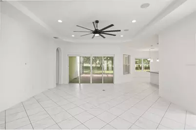 171 Birchmont Drive, Deland, FL 32724 - Photo 20