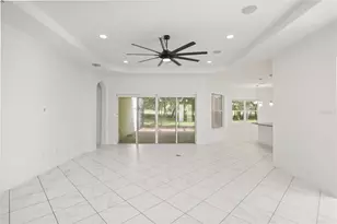 171 Birchmont Dr, Deland, FL 32724 - Photo 20
