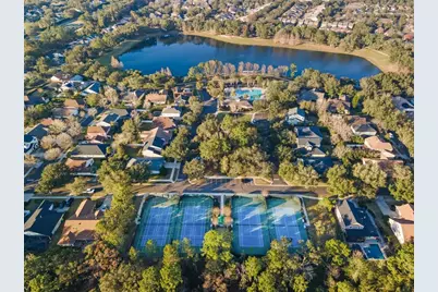 171 Birchmont Drive, Deland, FL 32724 - Photo 48