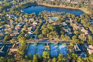 171 Birchmont Dr, Deland, FL 32724 - Photo 48