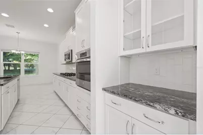 171 Birchmont Drive, Deland, FL 32724 - Photo 12