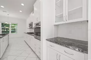 171 Birchmont Dr, Deland, FL 32724 - Photo 12