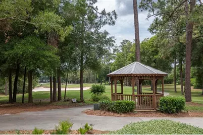 171 Birchmont Drive, Deland, FL 32724 - Photo 4