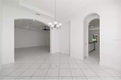 171 Birchmont Drive, Deland, FL 32724 - Photo 10