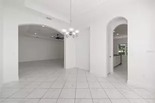 171 Birchmont Dr, Deland, FL 32724 - Photo 10