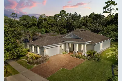 171 Birchmont Drive, Deland, FL 32724 - Photo 1