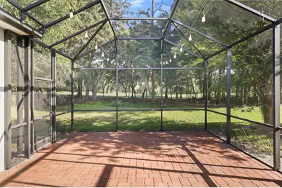 171 Birchmont Drive, Deland, FL 32724 - Photo 44