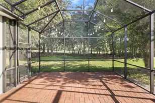 171 Birchmont Dr, Deland, FL 32724 - Photo 44