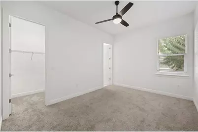 171 Birchmont Drive, Deland, FL 32724 - Photo 24