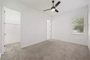 171 Birchmont Dr, Deland, FL 32724 - Photo 24