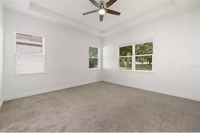 171 Birchmont Drive, Deland, FL 32724 - Photo 36
