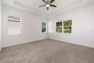 171 Birchmont Dr, Deland, FL 32724 - Photo 36