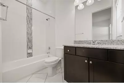 171 Birchmont Drive, Deland, FL 32724 - Photo 26