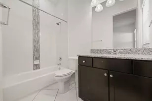 171 Birchmont Dr, Deland, FL 32724 - Photo 26