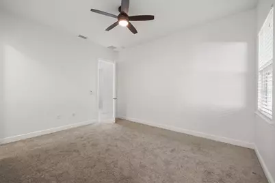 171 Birchmont Drive, Deland, FL 32724 - Photo 28