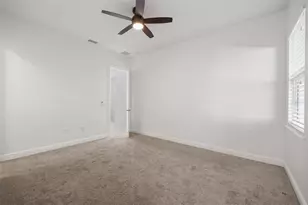 171 Birchmont Dr, Deland, FL 32724 - Photo 28