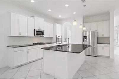 171 Birchmont Drive, Deland, FL 32724 - Photo 14