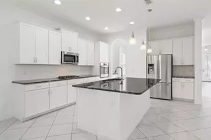 171 Birchmont Dr, Deland, FL 32724 - Photo 14