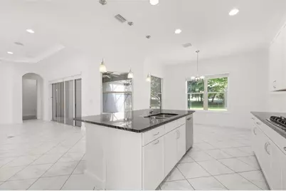 171 Birchmont Drive, Deland, FL 32724 - Photo 16