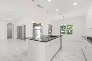 171 Birchmont Dr, Deland, FL 32724 - Photo 16