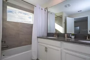 4337 Quote St, Kissimmee, FL 34746 - Photo 22
