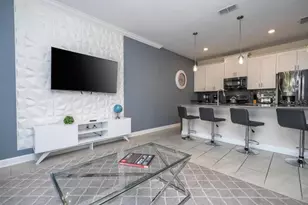 4337 Quote St, Kissimmee, FL 34746 - Photo 6