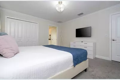 4337 Quote Street, Kissimmee, FL 34746 - Photo 38