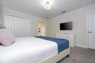 4337 Quote St, Kissimmee, FL 34746 - Photo 38