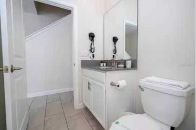 4337 Quote Street, Kissimmee, FL 34746 - Photo 42