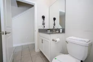 4337 Quote St, Kissimmee, FL 34746 - Photo 42