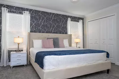 4337 Quote Street, Kissimmee, FL 34746 - Photo 18