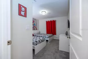 4337 Quote St, Kissimmee, FL 34746 - Photo 32