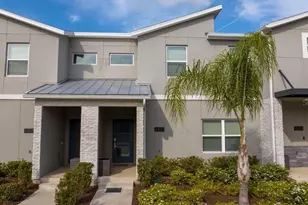 4337 Quote St, Kissimmee, FL 34746 - Photo 1