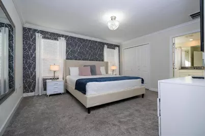 4337 Quote Street, Kissimmee, FL 34746 - Photo 20