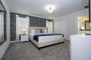 4337 Quote St, Kissimmee, FL 34746 - Photo 20