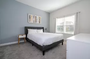 4337 Quote St, Kissimmee, FL 34746 - Photo 40