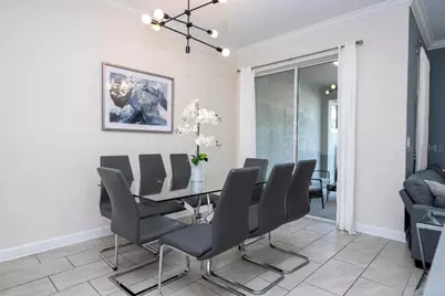 4337 Quote Street, Kissimmee, FL 34746 - Photo 16