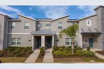 4337 Quote Street, Kissimmee, FL 34746 - Photo 2