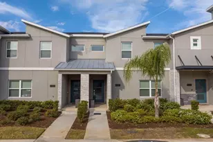 4337 Quote St, Kissimmee, FL 34746 - Photo 2