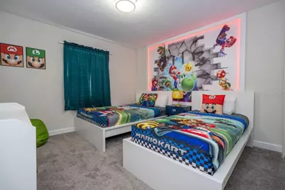4337 Quote Street, Kissimmee, FL 34746 - Photo 26