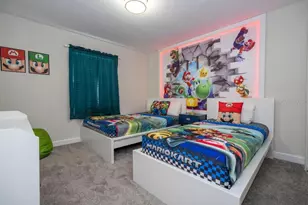 4337 Quote St, Kissimmee, FL 34746 - Photo 26
