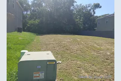 Lot 14 Bellissimo Place, Howey in the Hills, FL 34737 - Photo 2