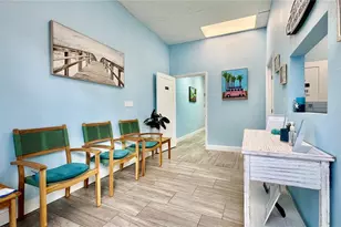 2301 State Road 524, Cocoa, FL 32926 - Photo 12