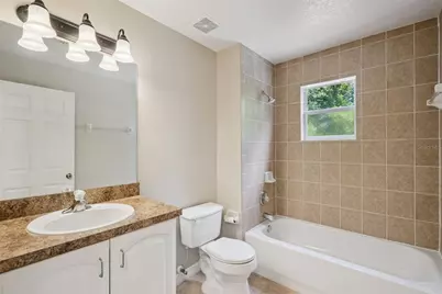 1459 Azalea Avenue, Casselberry, FL 32707 - Photo 14