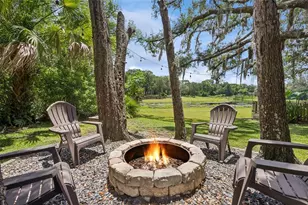 1459 Azalea Ave, Casselberry, FL 32707 - Photo 20