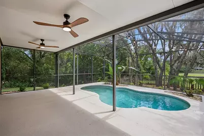 1459 Azalea Avenue, Casselberry, FL 32707 - Photo 16