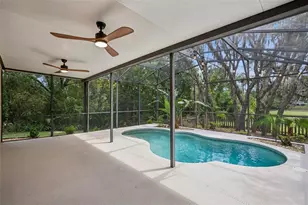 1459 Azalea Ave, Casselberry, FL 32707 - Photo 16