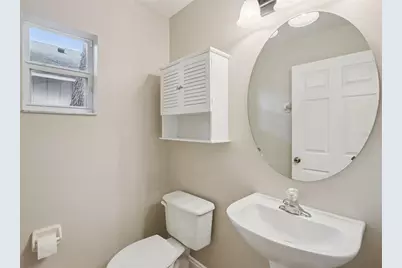 1459 Azalea Avenue, Casselberry, FL 32707 - Photo 24