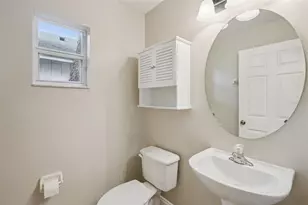 1459 Azalea Ave, Casselberry, FL 32707 - Photo 24